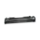 Картридж HP CLJ  659A Cyan 1.3K Enterprise M776/M856 (W2011A)