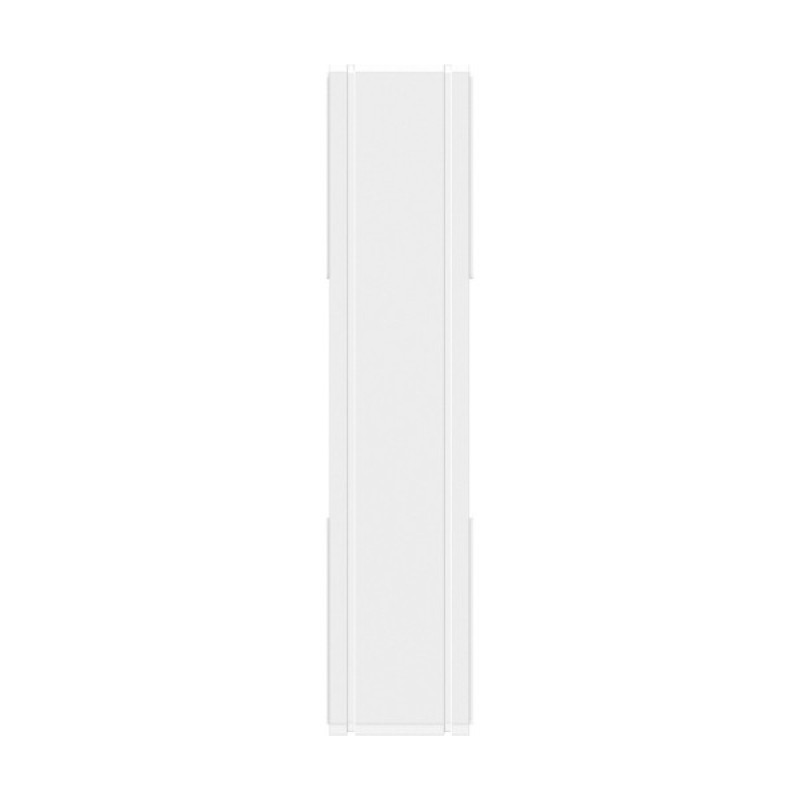 Кулер до корпусу ID-Cooling AS-120-ARGB-W TRIO