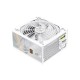 Блок живлення Gamemax 650W (GP 650B WH)