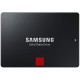 Накопичувач SSD 2.5" 1TB Samsung (MZ-76P1T0BW)