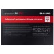Накопичувач SSD 2.5" 1TB Samsung (MZ-76P1T0BW)