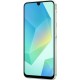 Мобільний телефон Samsung Galaxy A16 LTE 8/256Gb Light Green (SM-A165FLGCEUC)