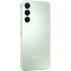 Мобільний телефон Samsung Galaxy A16 LTE 8/256Gb Light Green (SM-A165FLGCEUC)