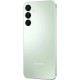 Мобільний телефон Samsung Galaxy A16 LTE 8/256Gb Light Green (SM-A165FLGCEUC)