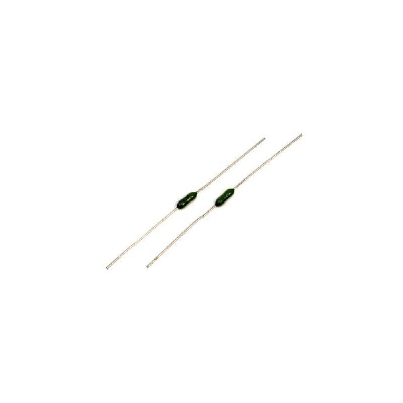 Чип для картриджа OKI B401/MB441/MB451, DRUM 44574307, 25K Everprint (CHIP-OKI-B441-DR)