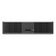 Зовнішній жорсткий диск 2.5" 1TB LaCie (STLP1000400)