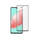 Скло захисне PowerPlant Full screen Samsung Galaxy A41 2020 (A415F) (GL608720)