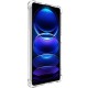 Чохол до мобільного телефона BeCover Anti-Shock Xiaomi Redmi Note 12 5G/ Xiaomi Poco X5 5G Clear (709324)