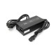 Мережевий зарядний пристрій для АКБ Voltronic LiFePO4 12V(14.6V),4S,10A (YT-1210-4S-C13)