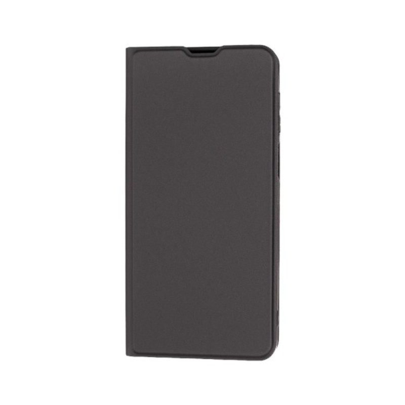 Чохол до мобільного телефона BeCover Exclusive New Style Realme C61 Black (711890)