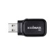 Мережева карта Wi-Fi Edimax EW-7611UCB