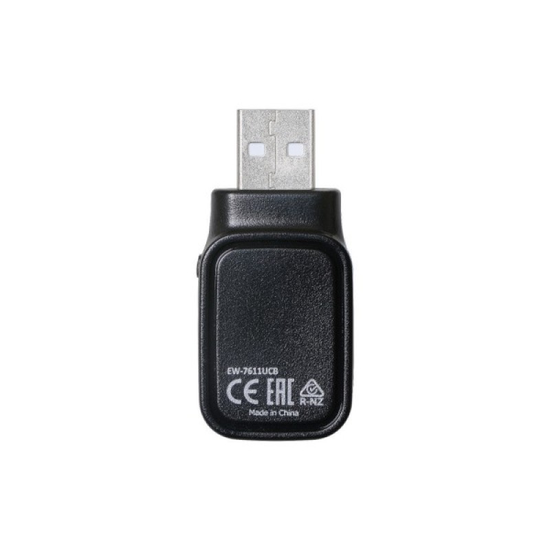 Мережева карта Wi-Fi Edimax EW-7611UCB