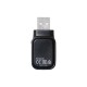 Мережева карта Wi-Fi Edimax EW-7611UCB