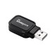 Мережева карта Wi-Fi Edimax EW-7611UCB