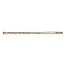 Бур DeWALT SDS-Plus, 18x460x365мм (DT9656)