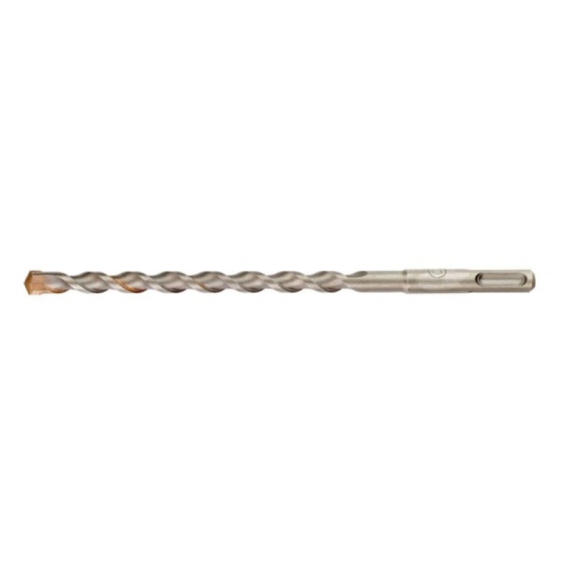 Бур DeWALT SDS-Plus, 18x460x365мм (DT9656)