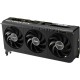 Відеокарта ASUS GeForce RTX5060 8Gb PRIME OC (PRIME-RTX5060-O8G)