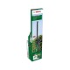 Кущоріз Bosch акумуляторний UniversalHedgeCut 18V-50 18V, 2.5Ah, 50мм, крок різу 20мм (0.600.849.K01)