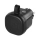 Розумна розетка WIFI P5532 GoSmart, IP44 EMOS (P5532)