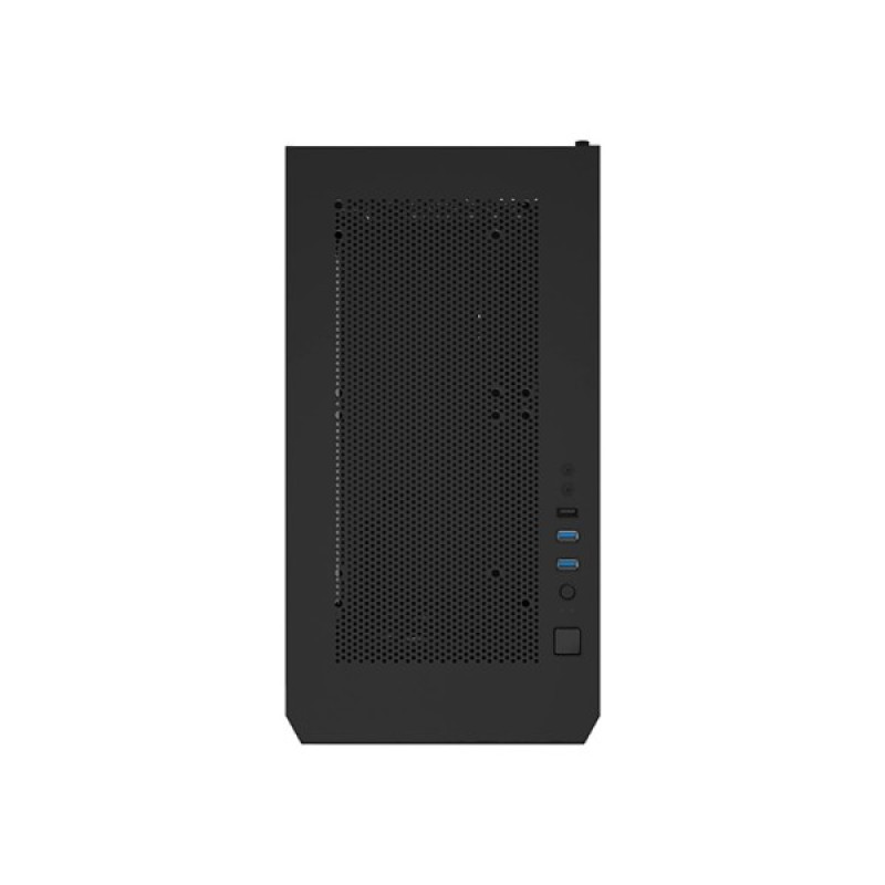 Корпус MONTECH AIR 100 ARGB (B)