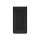 Корпус MONTECH AIR 100 ARGB (B)