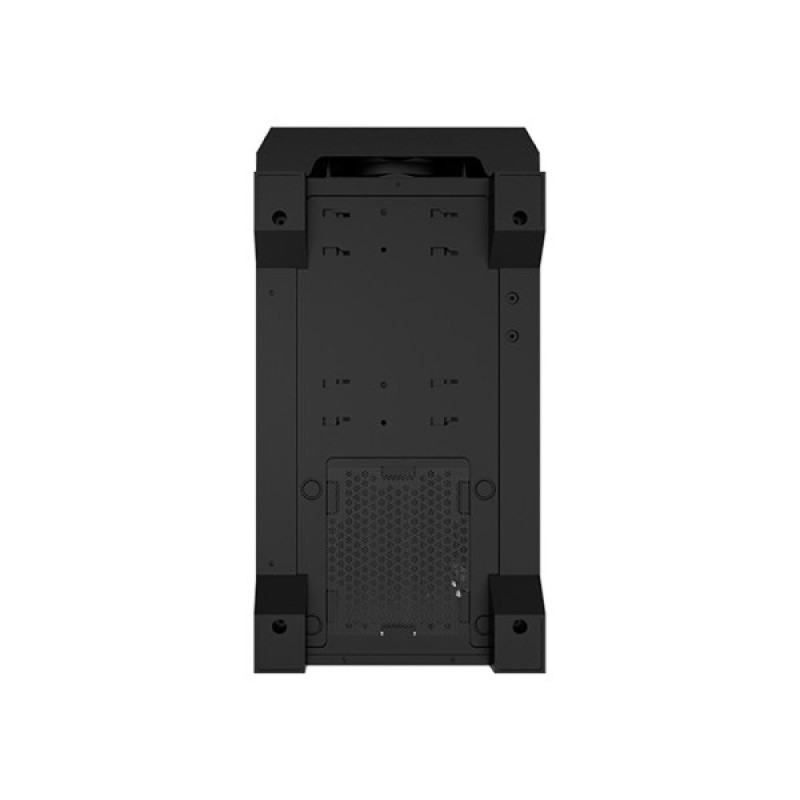 Корпус MONTECH AIR 100 ARGB (B)