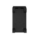 Корпус MONTECH AIR 100 ARGB (B)