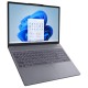 Ноутбук Lenovo IdeaPad Slim 3 15ARP10 (83K7005YRA)