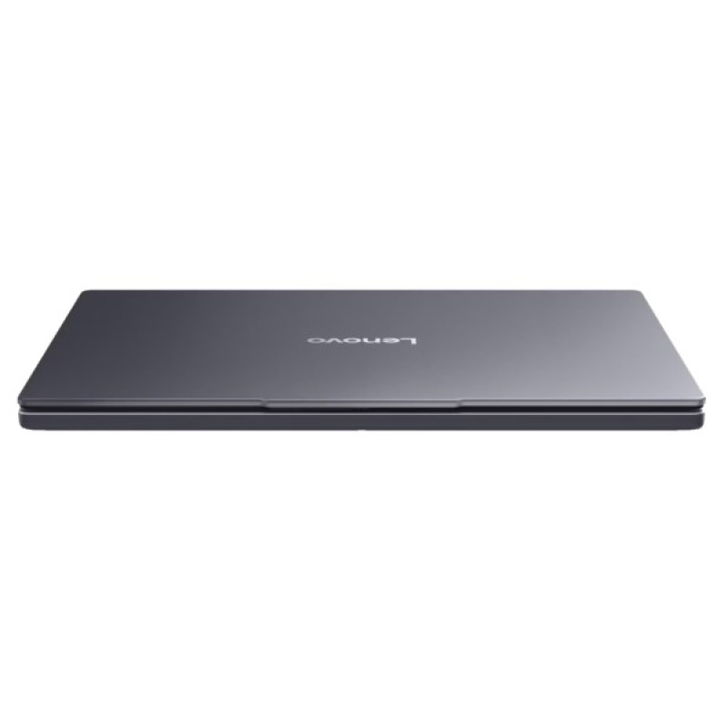 Ноутбук Lenovo IdeaPad Slim 3 15ARP10 (83K7005YRA)