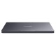 Ноутбук Lenovo IdeaPad Slim 3 15ARP10 (83K7005YRA)