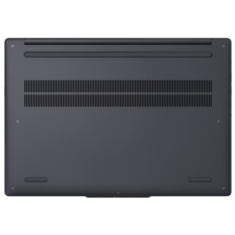 Ноутбук Lenovo IdeaPad Slim 3 15ARP10 (83K7005YRA)