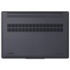 Ноутбук Lenovo IdeaPad Slim 3 15ARP10 (83K7005YRA)