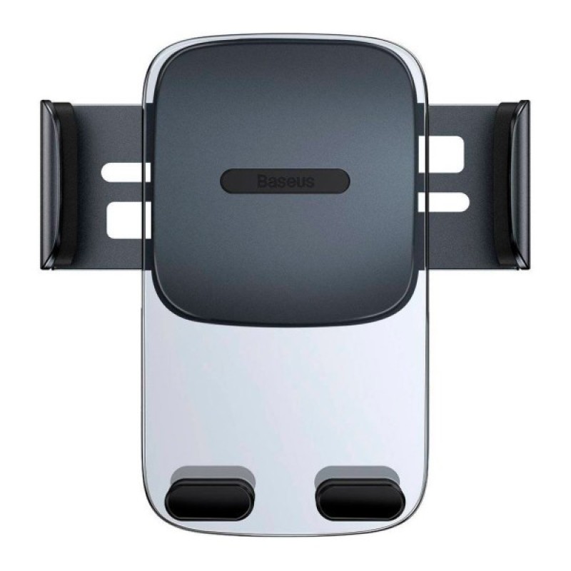 Універсальний автотримач Baseus Easy Control Clamp (SUYK000101)