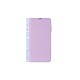 Чохол до мобільного телефона BeCover Exclusive New Style Samsung Galaxy A15 4G SM-A155/A15 5G SM-A156 Purple (710935)
