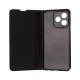 Чохол до мобільного телефона BeCover Exclusive New Style Realme Note 50 Black (711381)