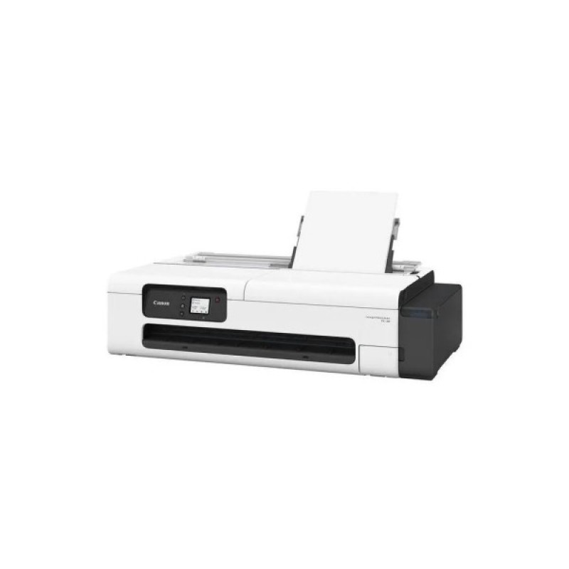 Плоттер Canon TC-20M (5816C003)