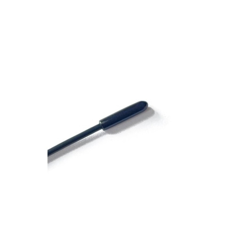 Антена для дрона HappyModel for RX 433MHz (3D40210)