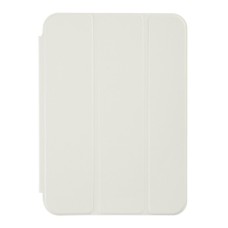 Чохол до планшета Armorstandart Smart Case для iPad mini 6 White (ARM60283)