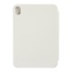 Чохол до планшета Armorstandart Smart Case для iPad mini 6 White (ARM60283)
