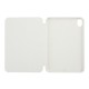 Чохол до планшета Armorstandart Smart Case для iPad mini 6 White (ARM60283)