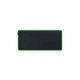 Килимок для мишки Razer Goliathus Chroma XXXL (RZ02-02500700-R3M1)
