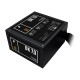 Блок живлення 1stPlayer 700W (DKPM-BRZ-700-BK-EU)