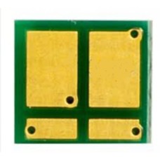Чип для картриджа HP CLJ Pro 4203dw, W2303А 1.8K, magenta Everprint (CHIP-HP-W2303А-M)