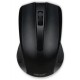 Мишка Acer 2.4G Wireless Optical Black (NP.MCE11.00T)
