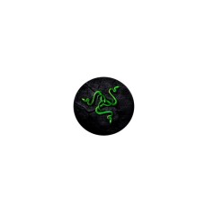 Килимок для мишки Voltronic Razer 11 (RRZ11)