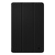 Чохол до планшета Armorstandart Smart Samsung Tab S10 FE+ (SM-X620/X626) Black (ARM85347)