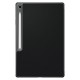 Чохол до планшета Armorstandart Smart Samsung Tab S10 FE+ (SM-X620/X626) Black (ARM85347)