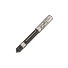 Фреза Bosch Professional копіювальна, Std, S8, D8, L19 (2.608.628.371)