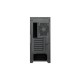 Корпус Chieftec Pro Midi Q (AS-02B-OP)