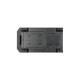 Корпус Chieftec Pro Midi Q (AS-02B-OP)